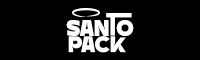 SANTO PACK