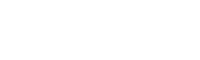 SANTO PACK
